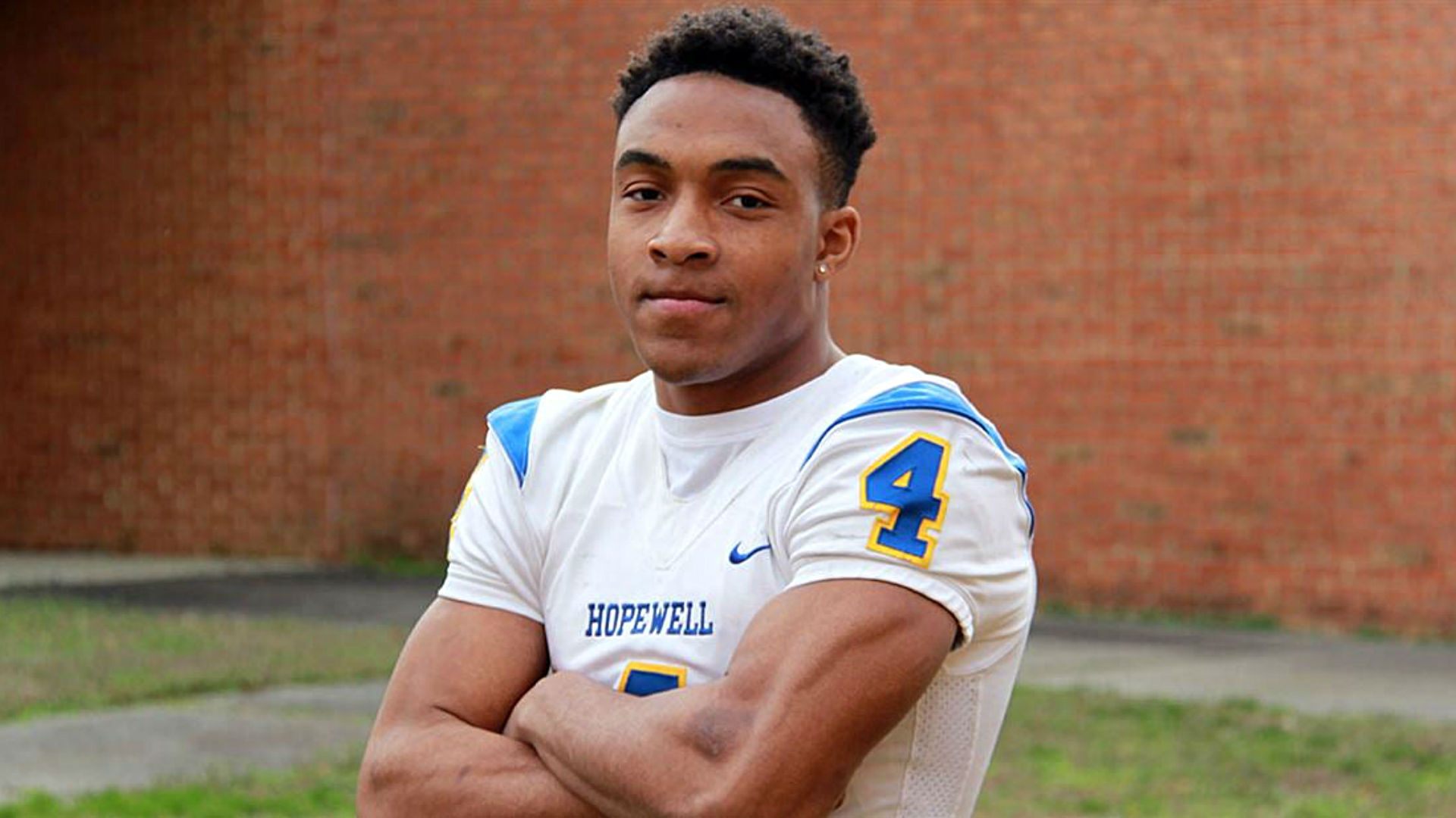 TreVeyon-Henderson-032720-247Sports-FTR.jpg